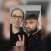 Sylvia Paul - @sylvia.paul - TikTok