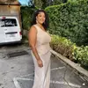 Sylvia Paul - @sylvia.paul10 - TikTok