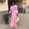 sylviapaul39 - @sylvia.paul4 - TikTok