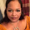 sylviapaul68 - @sylviapaul68 - TikTok