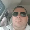 paulsyms - @paulsyms - TikTok