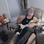 Paul Synoground - Facebook