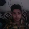 PC_SURESH_SHIPPING - @paul.synoground219 - TikTok