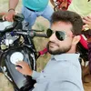 Rohit_Kamble - @paul.synoground - TikTok