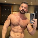 ＰＡＵＬ ＴＡＹＬＯＲ 🇬🇧 - @i.am.paultaylor - Instagram
