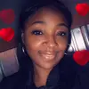 Coco💕 - @paultta - TikTok