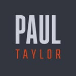 Dr. Paul Taylor - @paultaylor.biz - Instagram