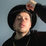 Mode et luxe - Actualité, tendances, analyse - @paultautuu - Instagram