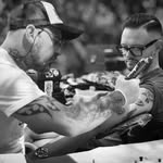 Pablo Gonzalez - @paul_tattoo_2016 - Instagram