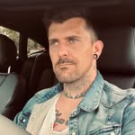 Paul Lüpke-⚜️-Tattooartist - @paul_tattoo_artist - Instagram