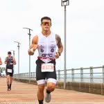 paul - @paultachue - Instagram