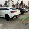 Paul T autos - @paultautos - TikTok