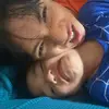 Paul Ta - @paul.the.asian - TikTok