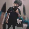 Paul TA - @pault.a - TikTok