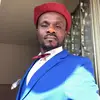 Paul Tabiri - @paultabiri3 - TikTok
