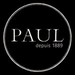 PAUL Taiwan - @paul_taiwan1889 - Instagram