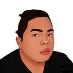 Paul Taligato - @paultaligato - Instagram