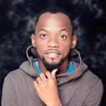 Paul Tambwé - @paul_tambwe - Instagram