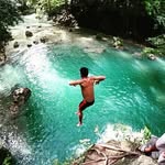 Paul Tan - @paul_tan33 - Instagram