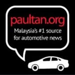 Paul Tan's Automotive News - @paultancars - Instagram