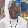 Paul Tao-El-Shaddai - @paul.taoelshaddai - TikTok