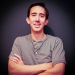 Paul Taro - @paultarocomedy - Instagram