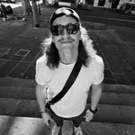 Paul Tatcu - @paultatcu - Instagram