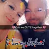 Paul Tate - @paultate1982 - TikTok