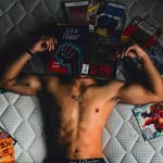 Paul Tattoo - @paultattoo2001 - Instagram