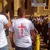 Paul tawk - @paul.tawk - TikTok