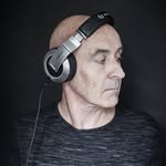 Paul Taylor - @djpaultaylor - Instagram