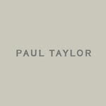 Paul Taylor - @officialpaultaylor - Instagram
