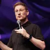 Paul Taylor - @paultaylorcomedy - TikTok