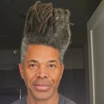 Paul Taylor - @paultaylorsax - Instagram