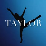 Paul Taylor Dance Company - @paultaylordance - Instagram