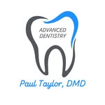Paul Taylor DMD - @paultaylordmd - Instagram
