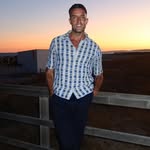 Paul Taylor-Mills - @paul_taylor_mills - Instagram