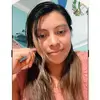 🍀𝐏𝐀𝐔𝐋𝐈𝐓𝐀🍀 - @paulita148 - TikTok