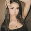 paulita - @paaulapereiraa - TikTok