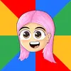 Paulita - @paulitajuega - TikTok