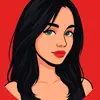 Paulita Ucranianita 🐦‍🔥 - @paulitaucranianita - TikTok