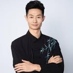 Paul’s Daily Exercises - @paultaichiguide - Instagram