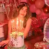 Paulta._.T - @paulta._.t - TikTok