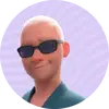 PaulTall - @paultall2 - TikTok