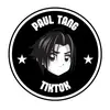 paultangtok - @paultangtok - TikTok