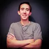 paultarocomedy - @paultarocomedy - TikTok