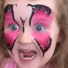 Paul Taaffe450 - @paultaaffe450 - TikTok