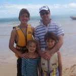 Paul Taaffe - @paul.taaffe.33 - Instagram