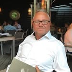 Paul Taaffe - @paul.taaffe - Instagram