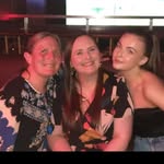 Paul Taaffe - @paultaaffe63 - Instagram